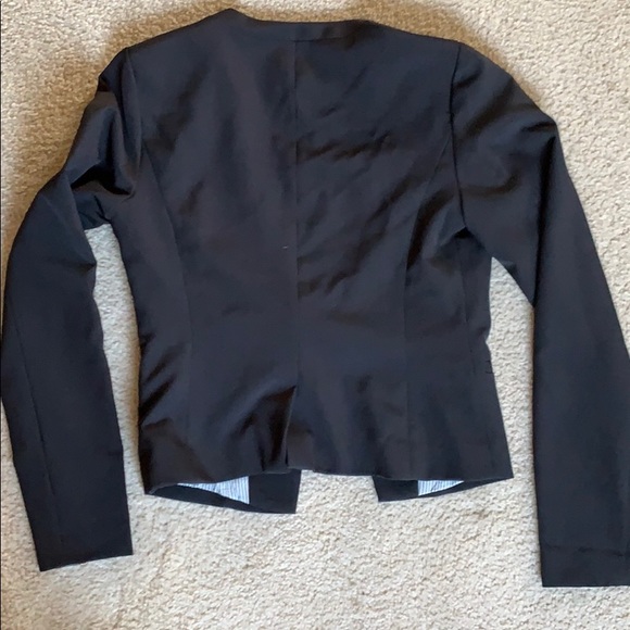 Maurice’s blazer - Picture 3 of 3